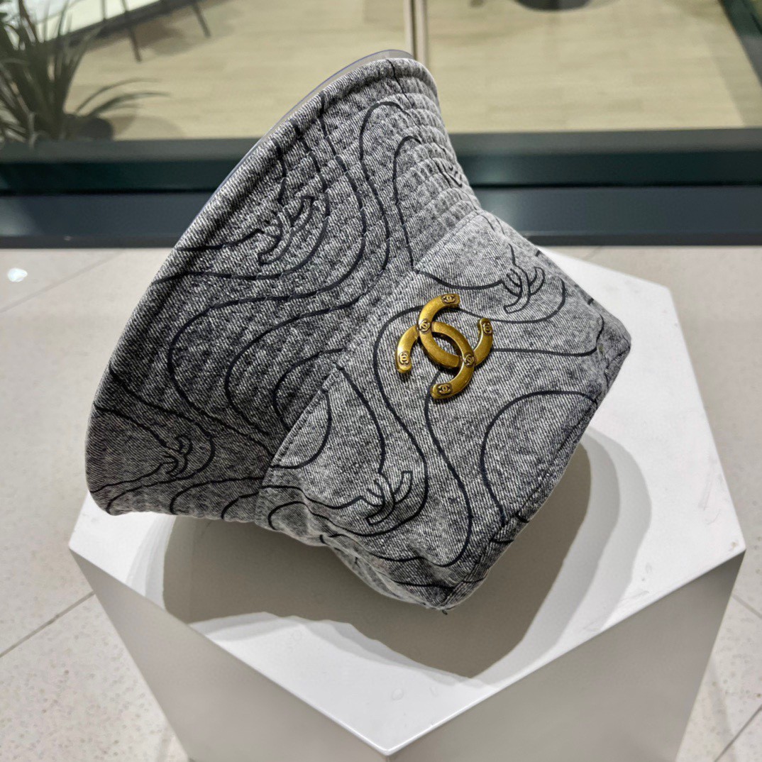 20221013140217506_17090819-1