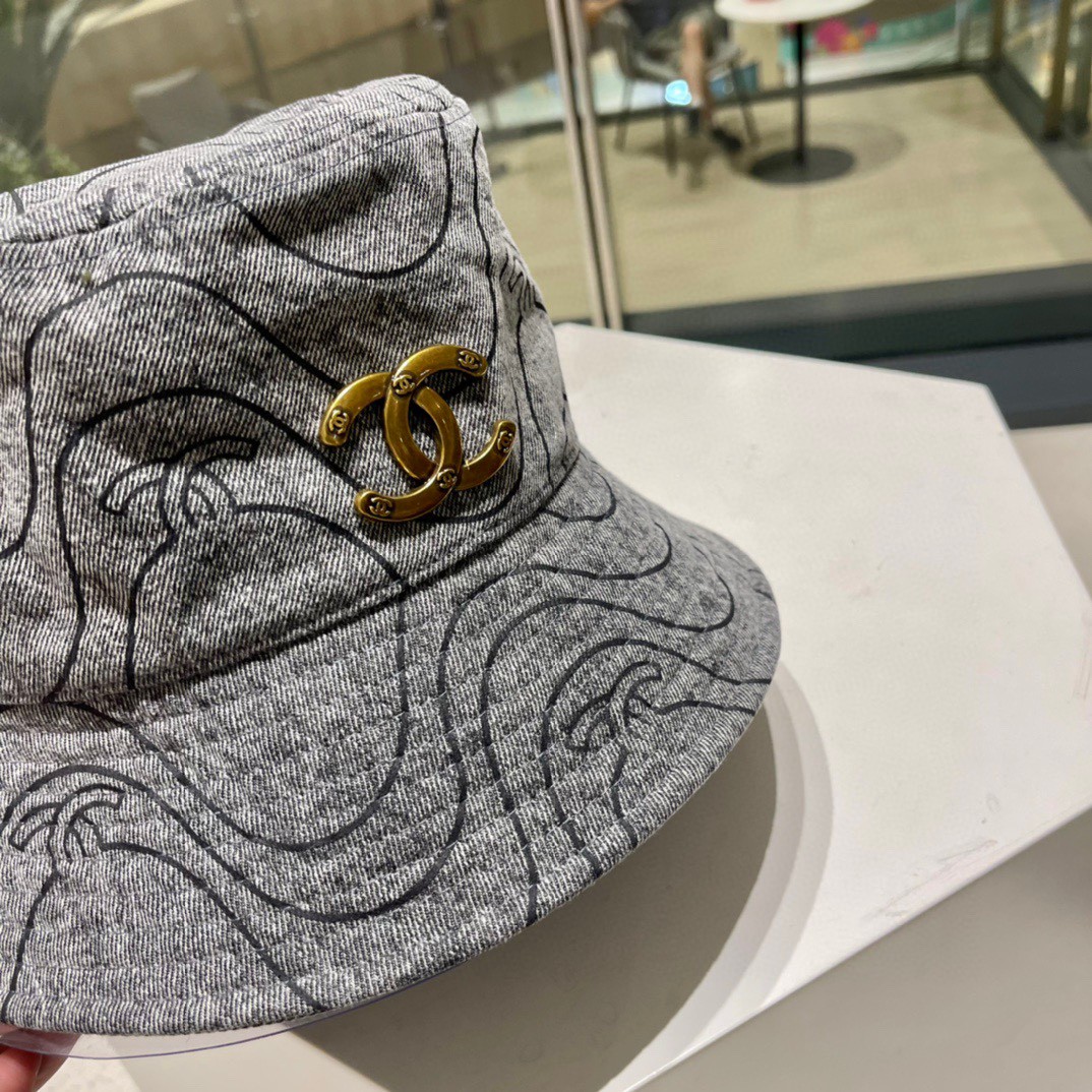 20221013140217522_23192077-1