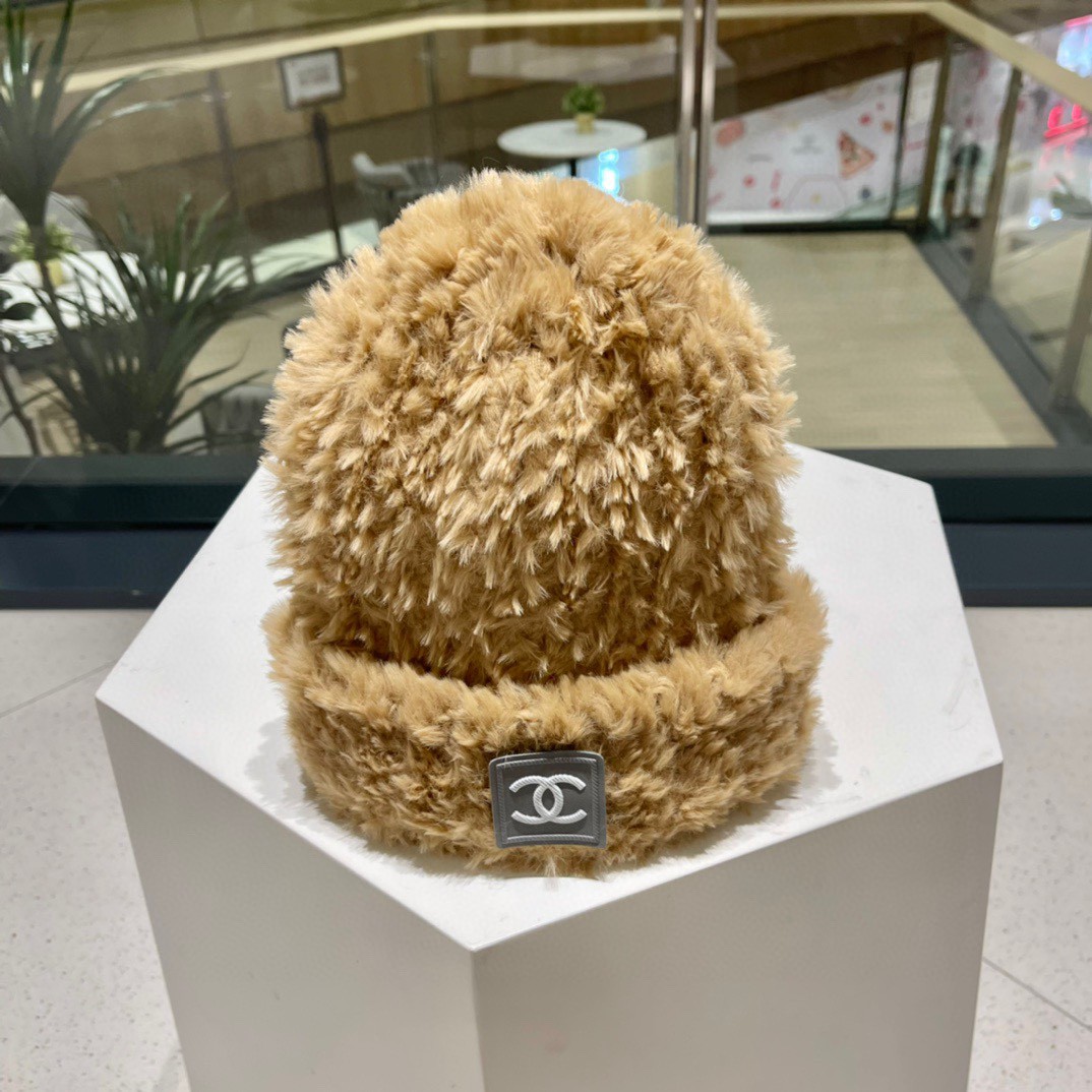 20221013140342102_34691126