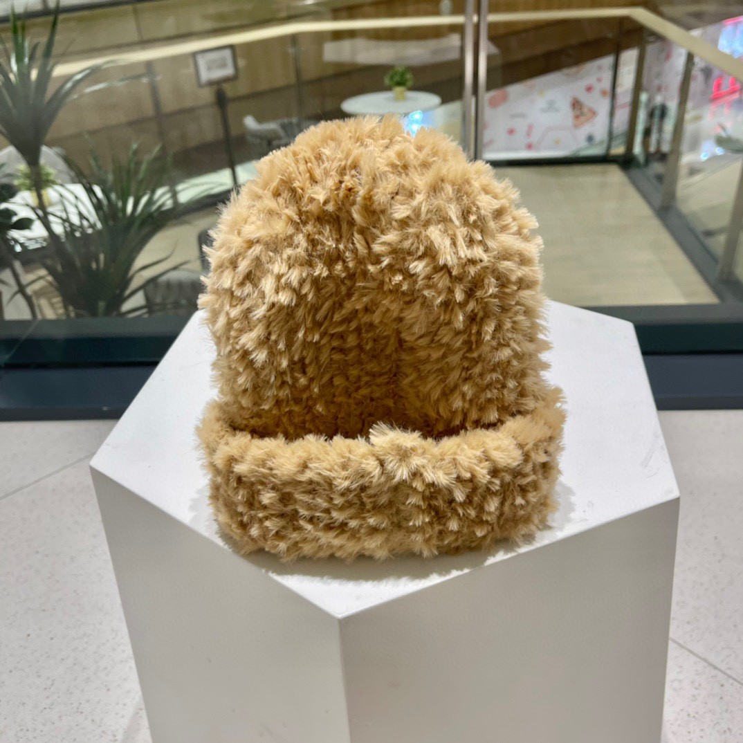 20221013140344480_65653693-1