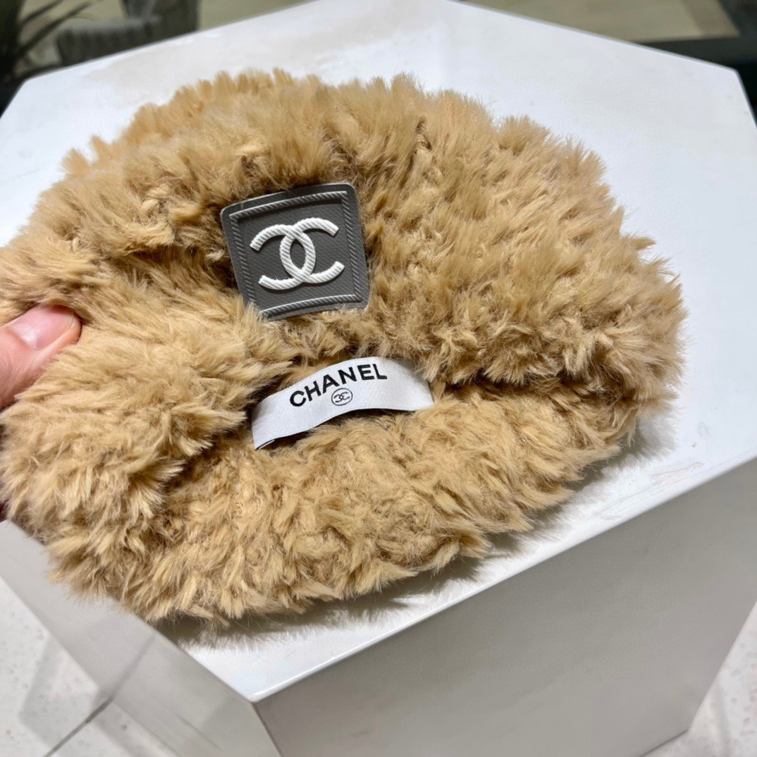 20221013140350830_35577160-1