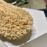 シャネル 秋冬用の暖かいニットキャップ cap レディース 2210XMJ60-CHM4721 - 画像 (5)