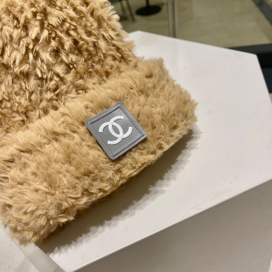 20221013140350863_29023459-1