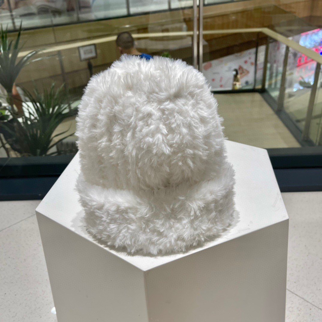 20221013140428390_65247115-1