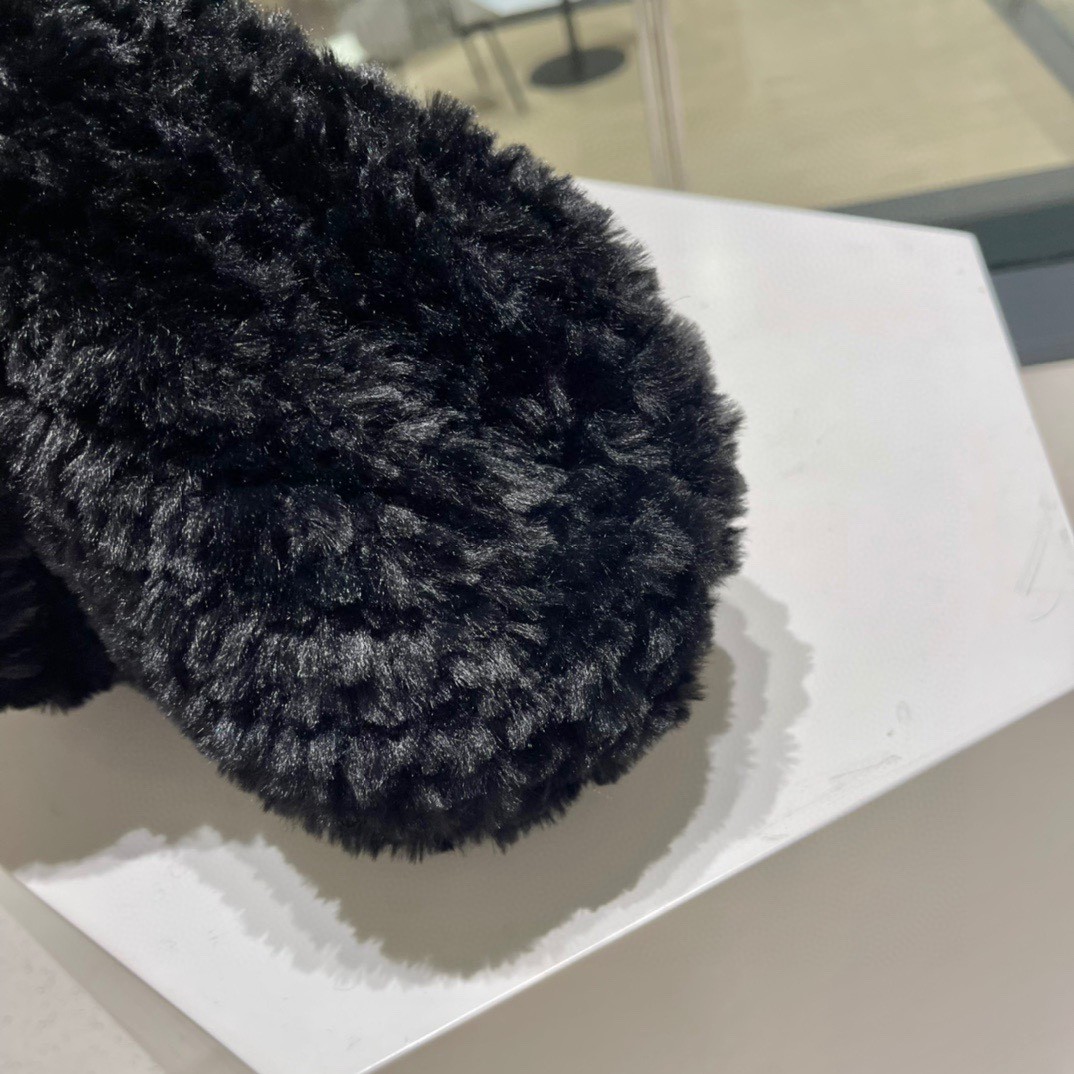 20221013140511323_8043486-1