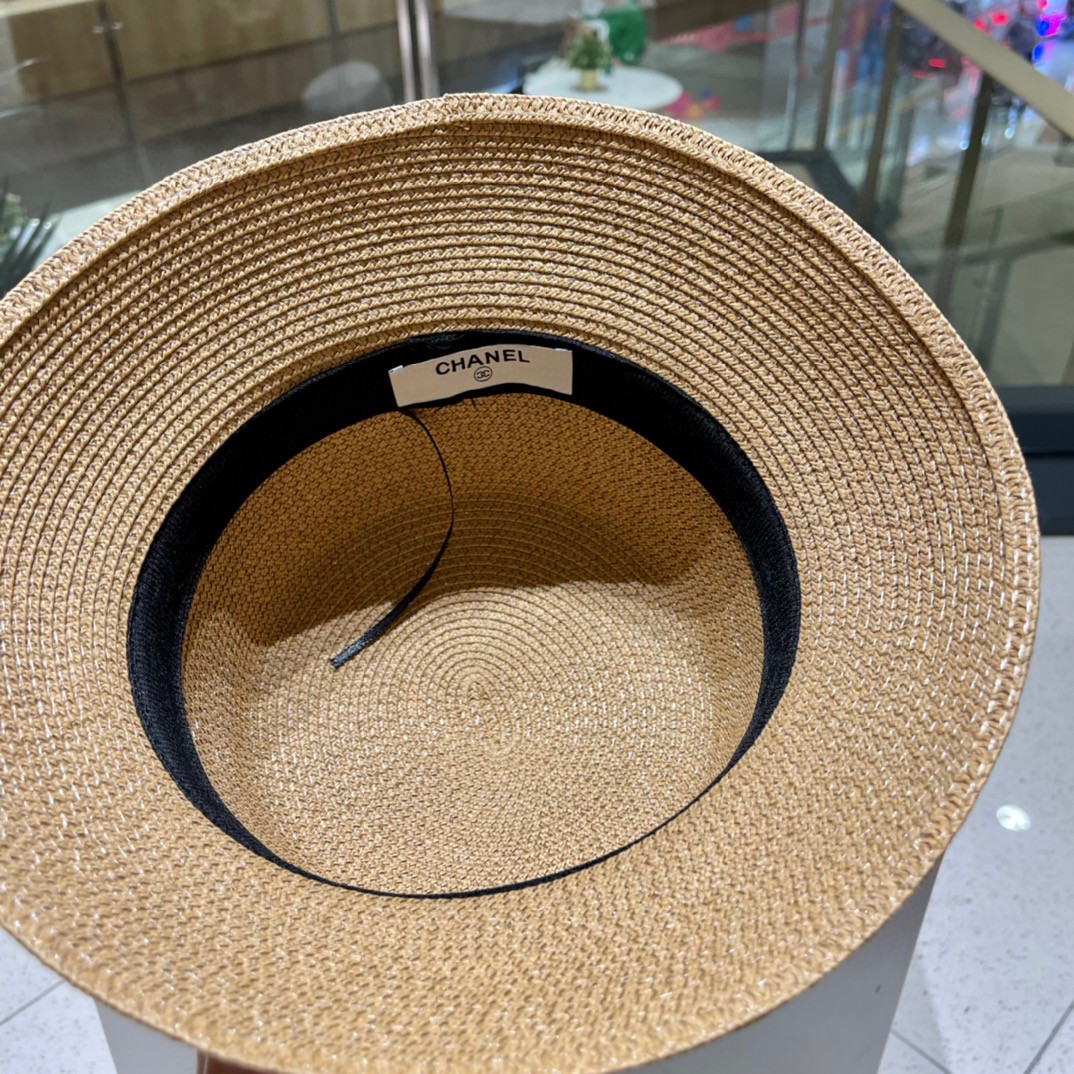 20221013141137135_43125294-2