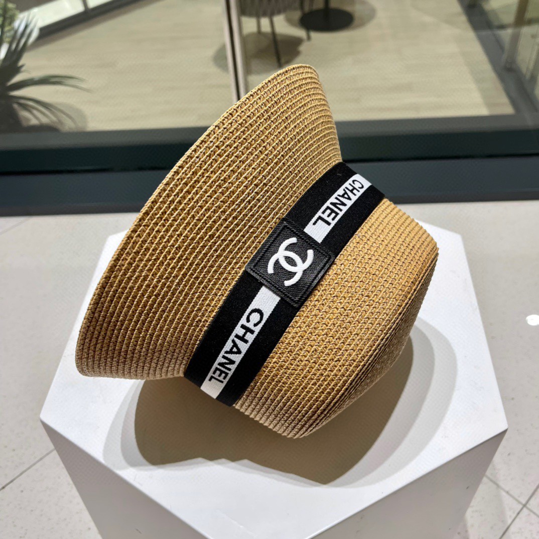 20221013141137177_14245957-1