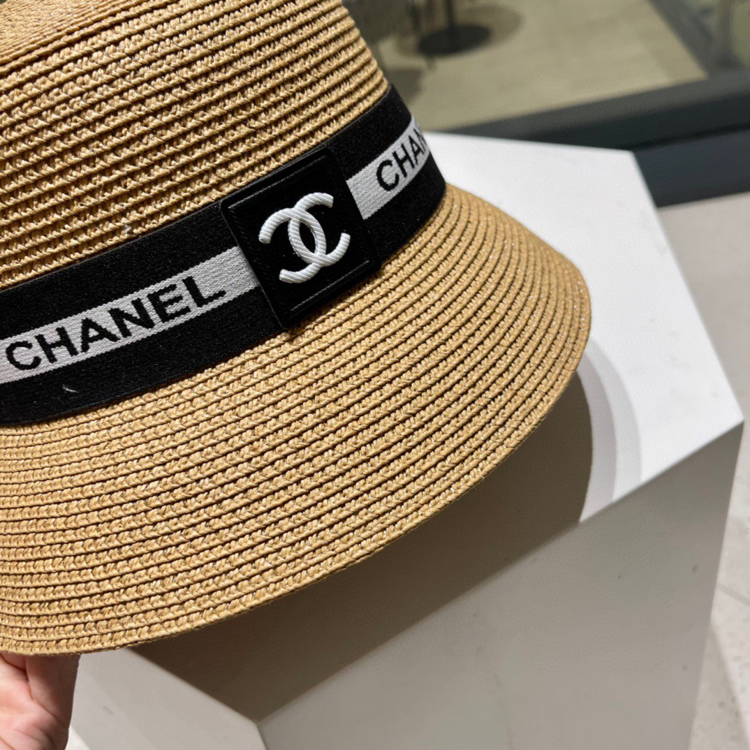 20221013141137192_66663316-2