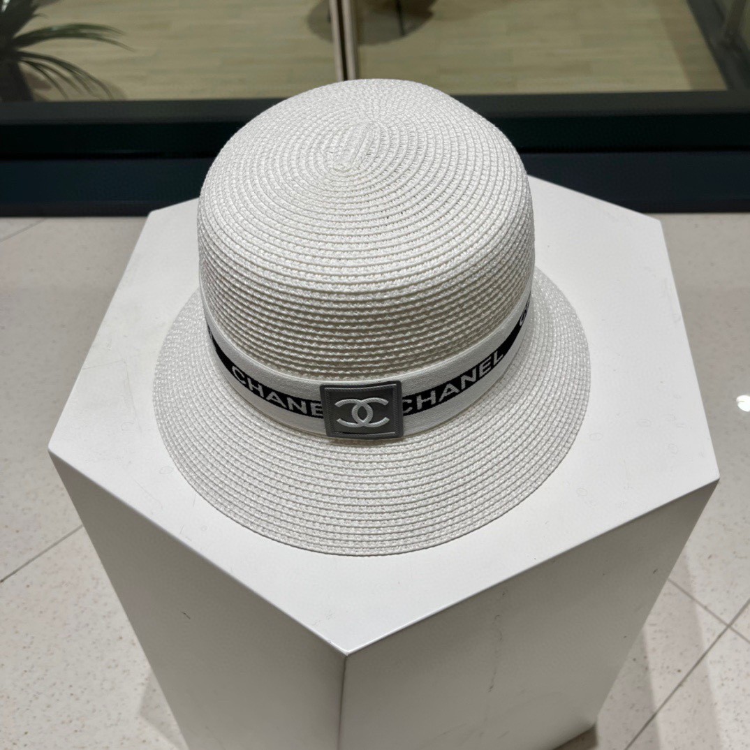 20221013141210005_40363348