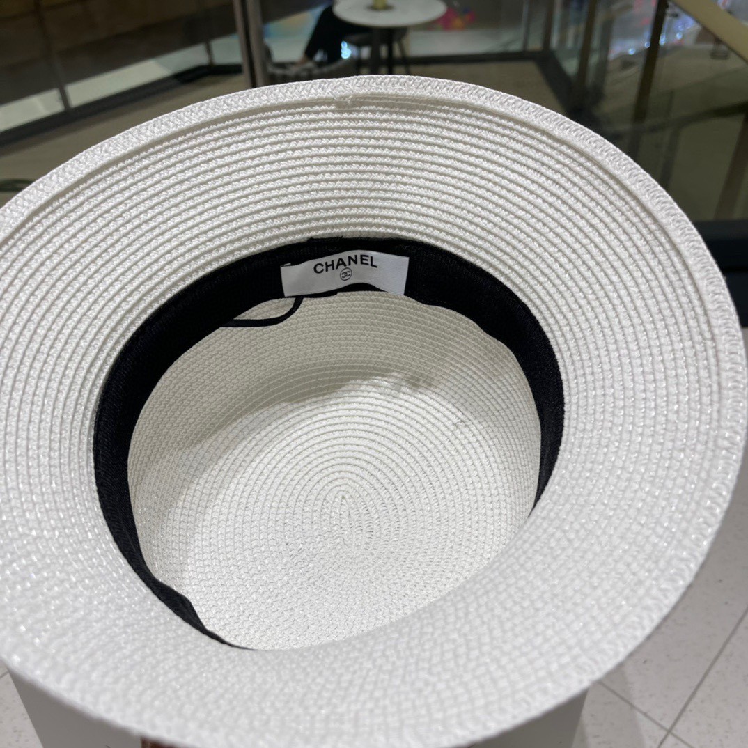 20221013141215192_235896-1