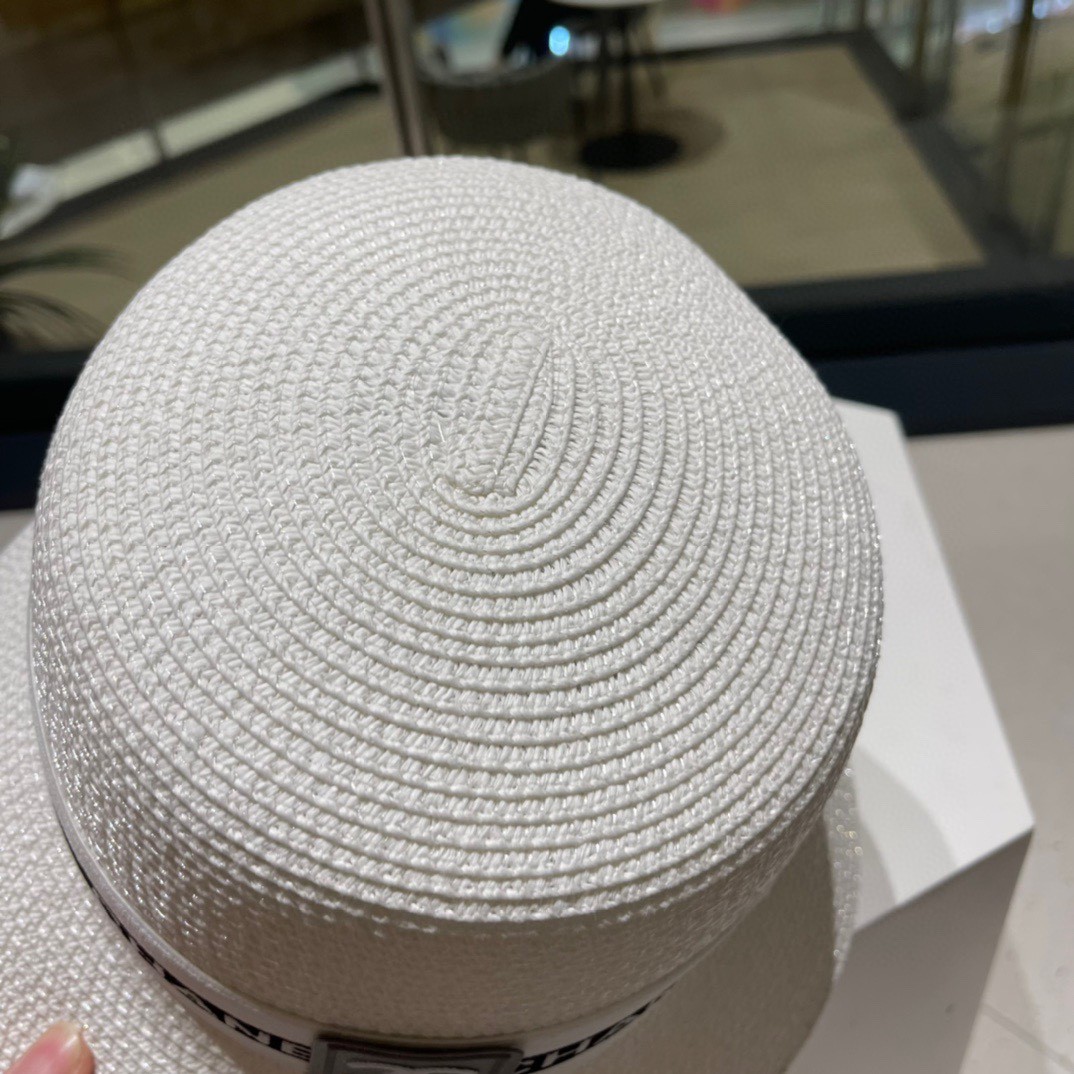 20221013141215243_6762231-1