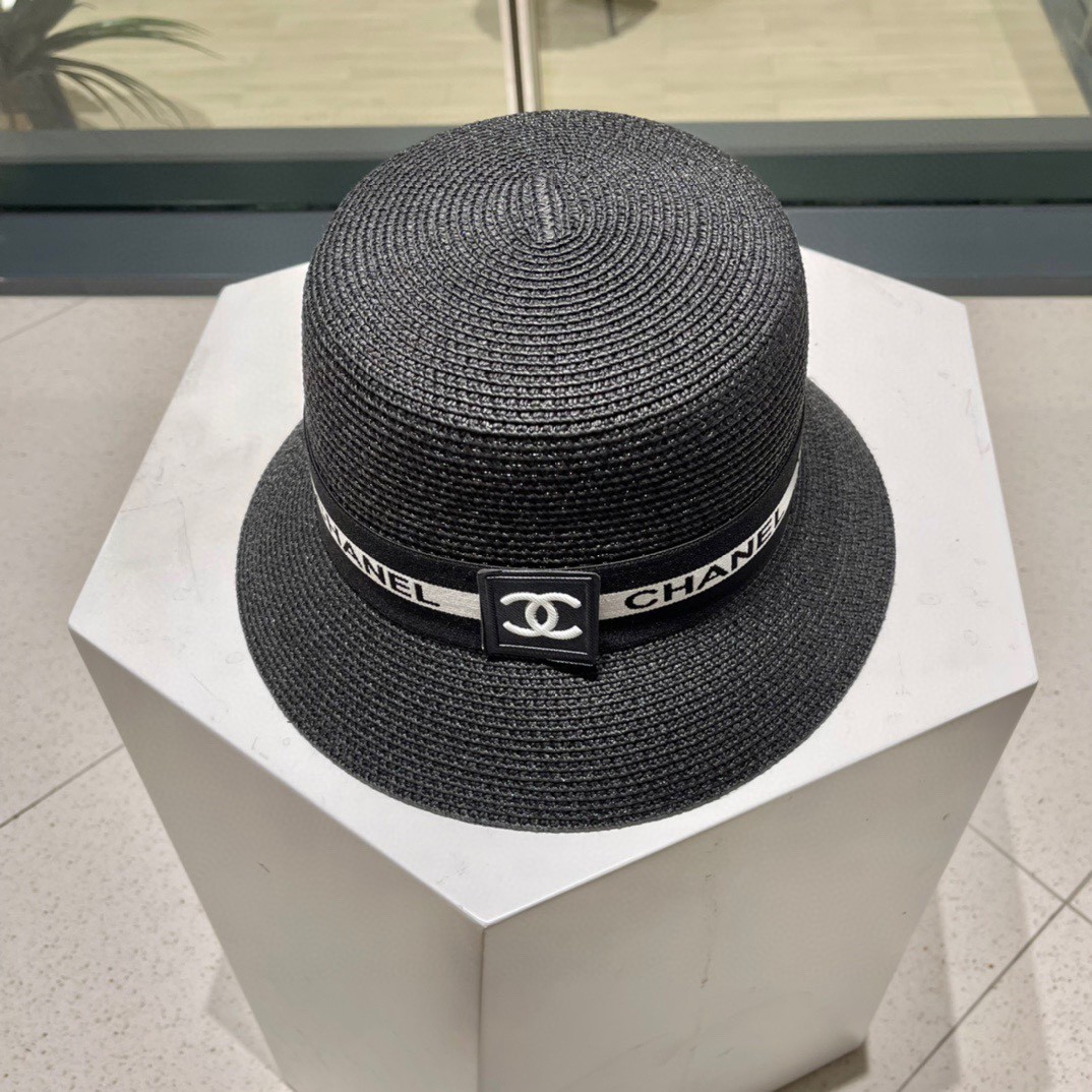 20221013141234940_80708410