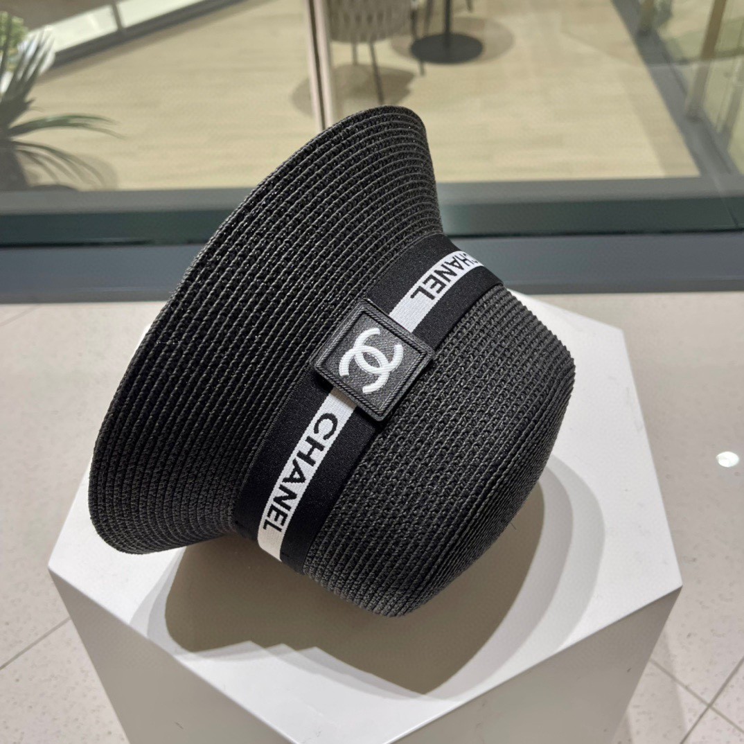 20221013141241923_31973346-1