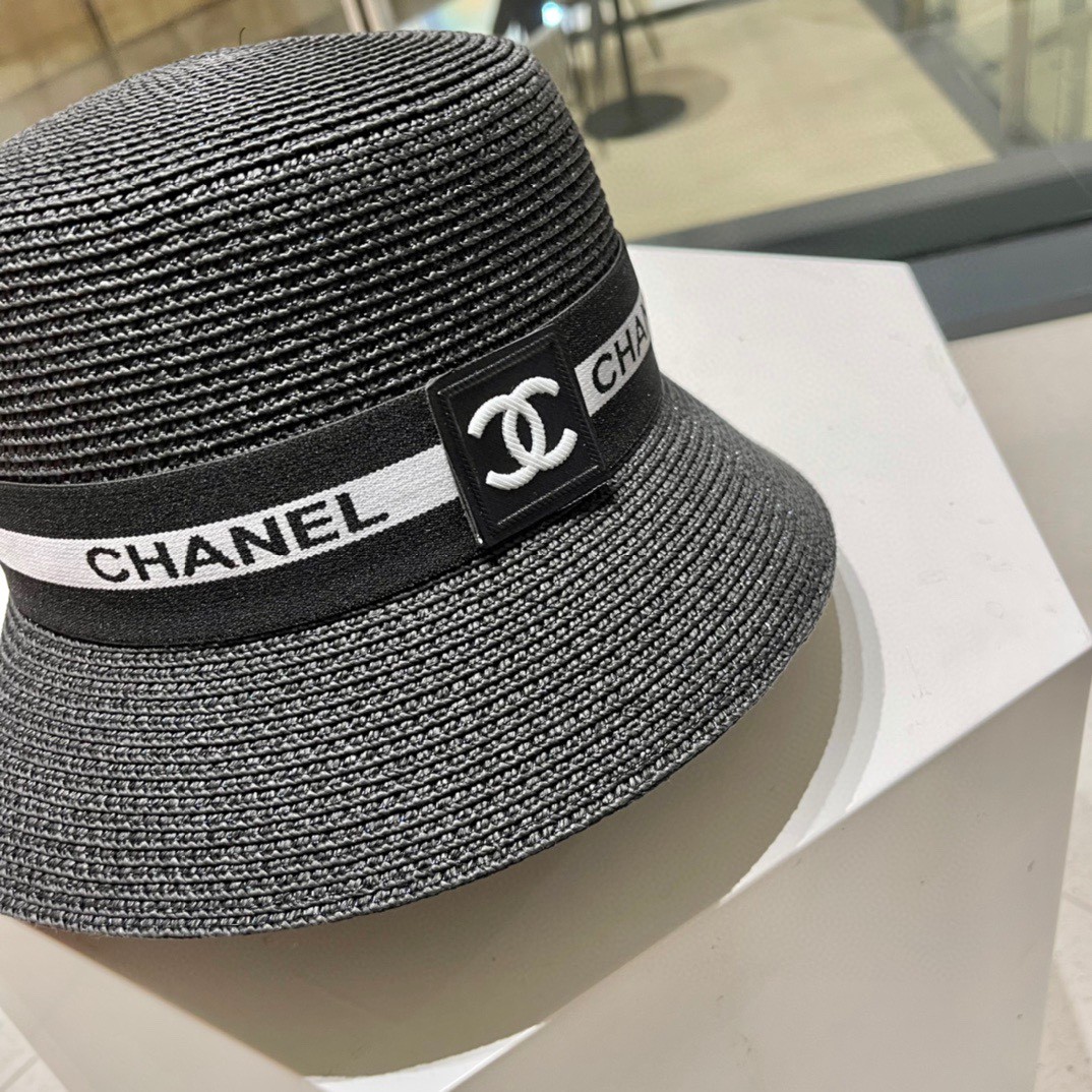 20221013141241935_92431951-1