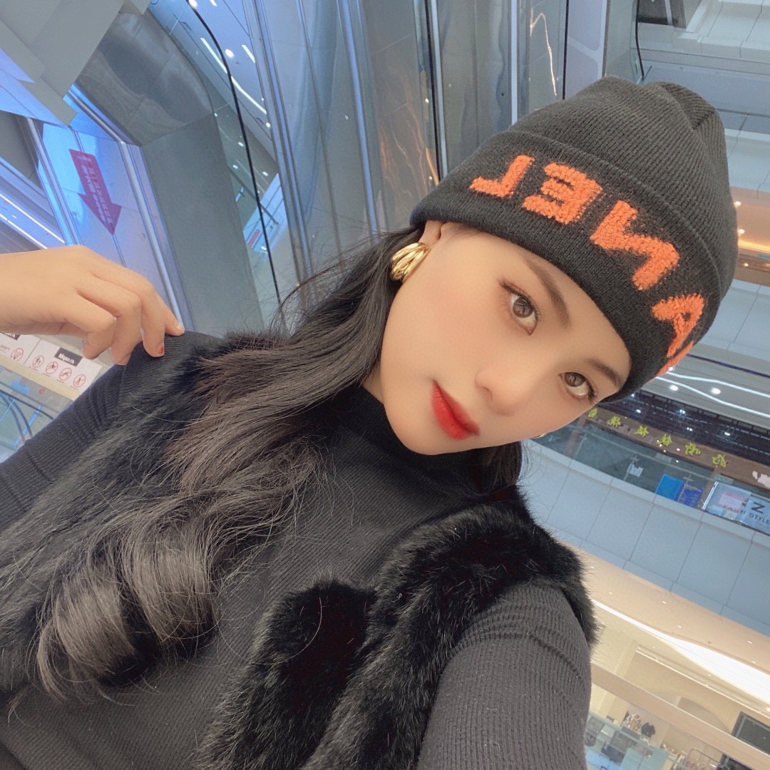 20221013145750754_50256337-1