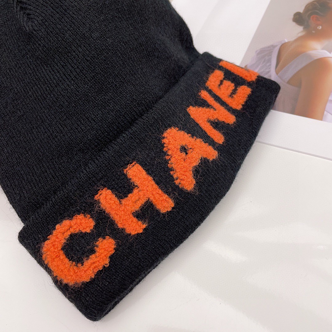 20221013145757177_30165568-2