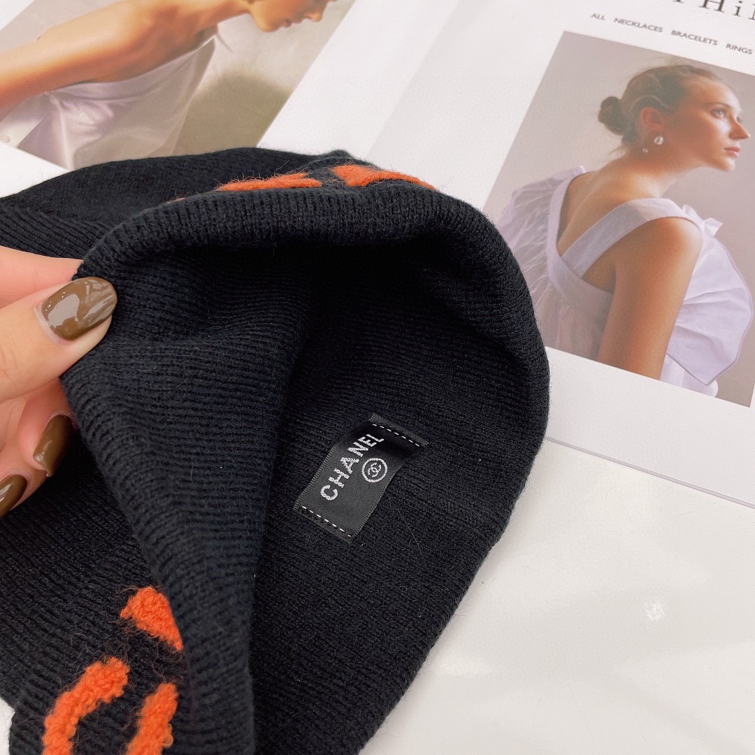 20221013145757192_13358609-2