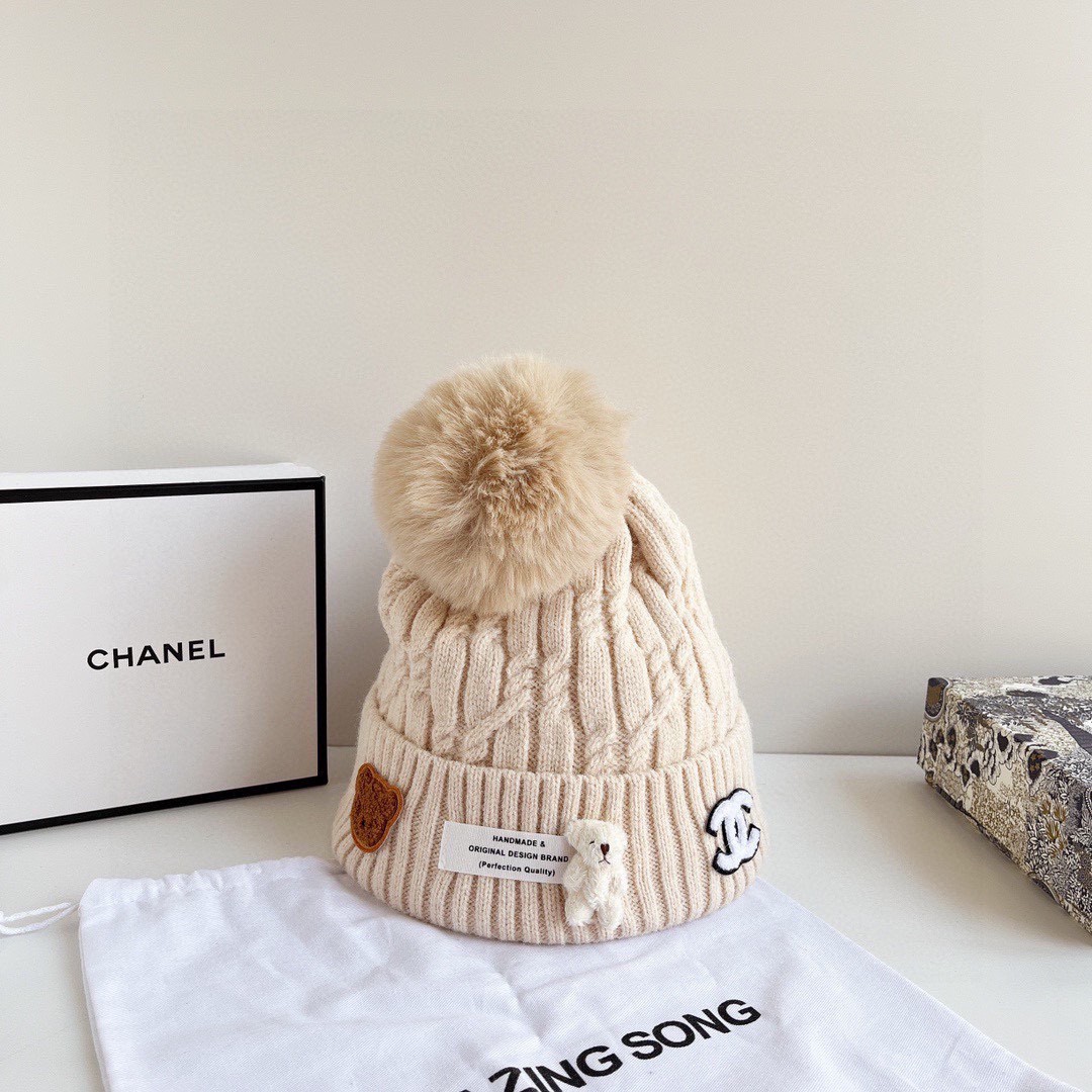 20221013152120914_1914686