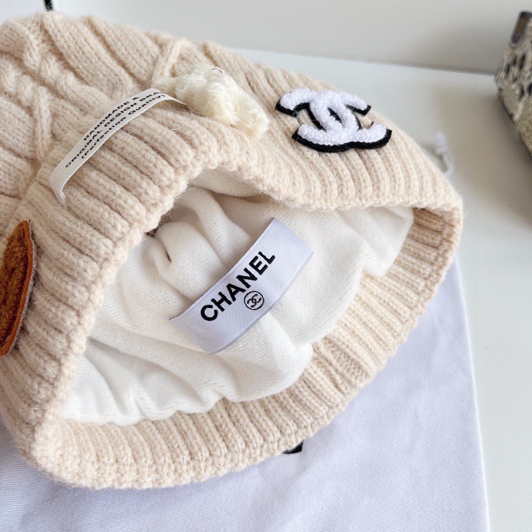 20221013152131147_36921092-1