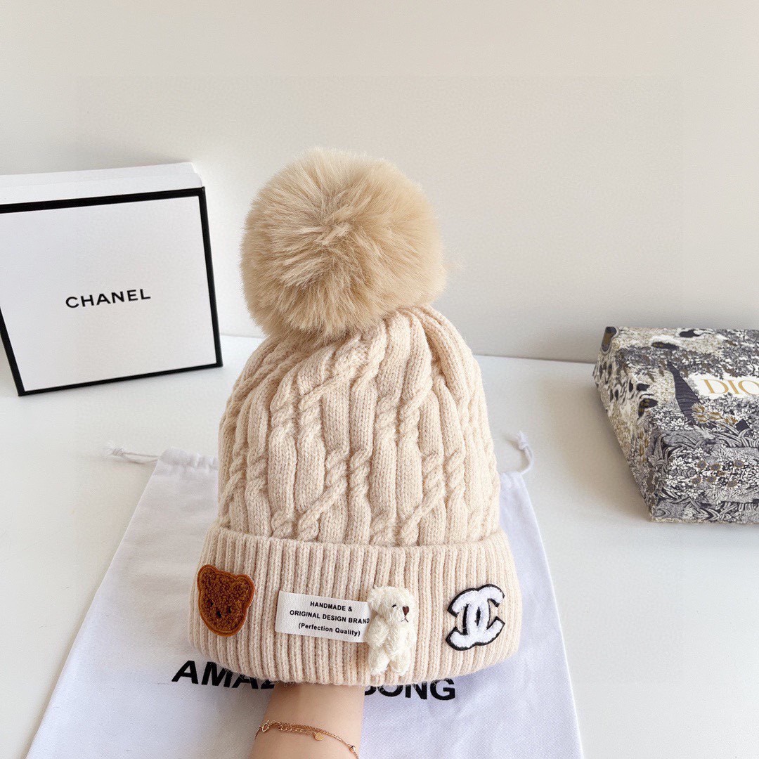 20221013152131173_43111322-1