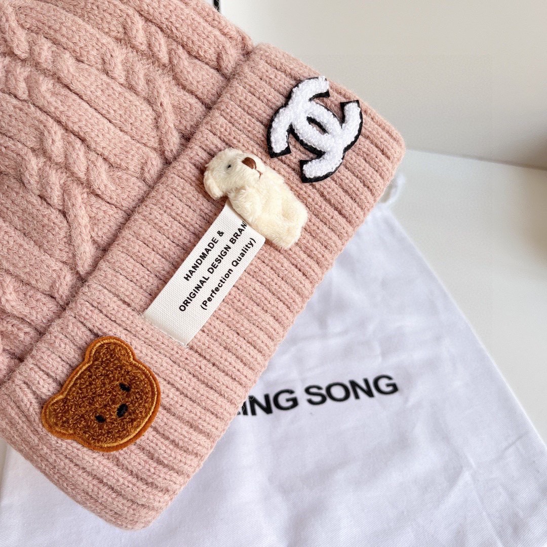 20221013152217156_39466125-1