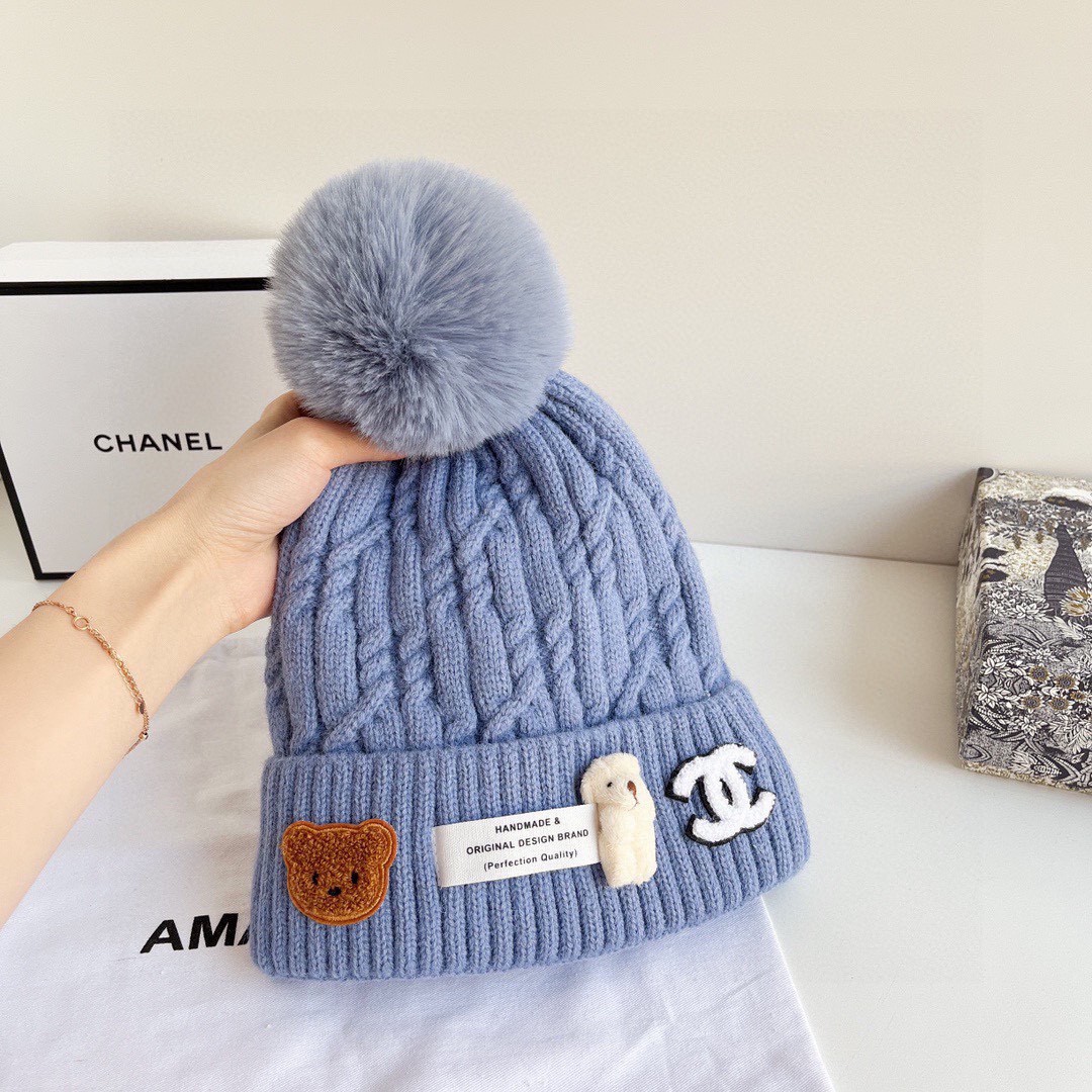 20221013152334684_20699338-1