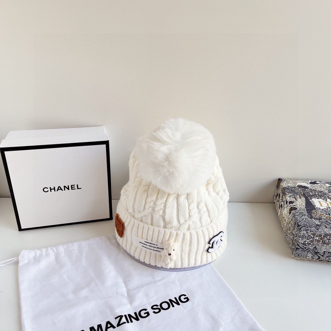 20221013152407660_28387134