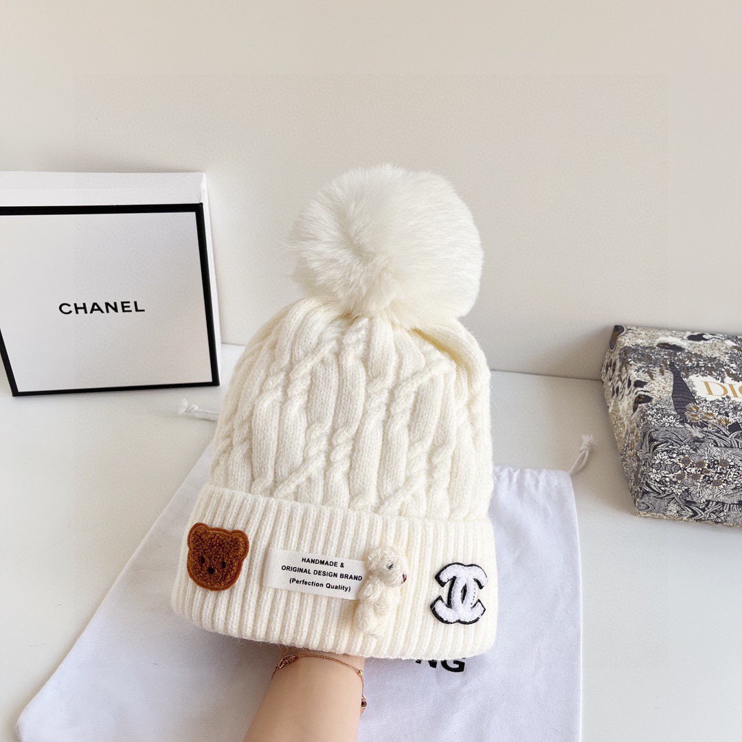 20221013152418350_1250349-1