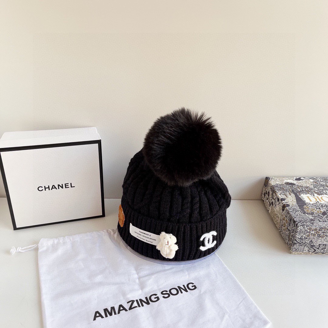 20221013152518909_1742222