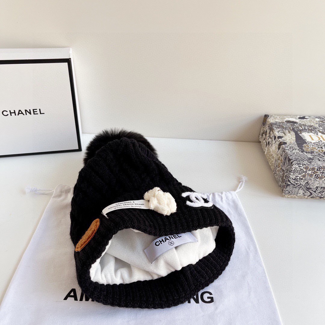 20221013152531600_53038154-1