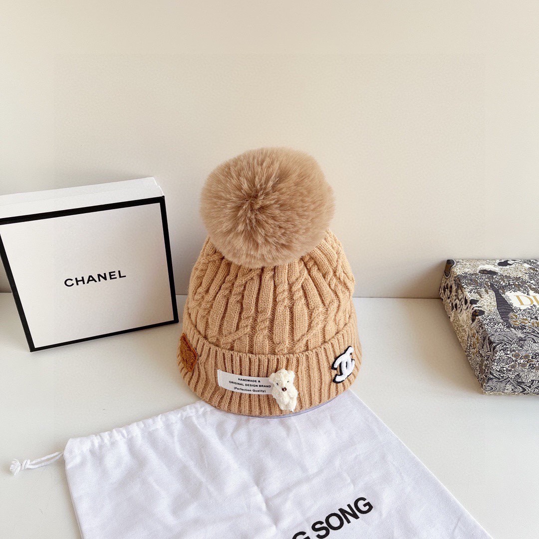 20221013152847912_88278952-1