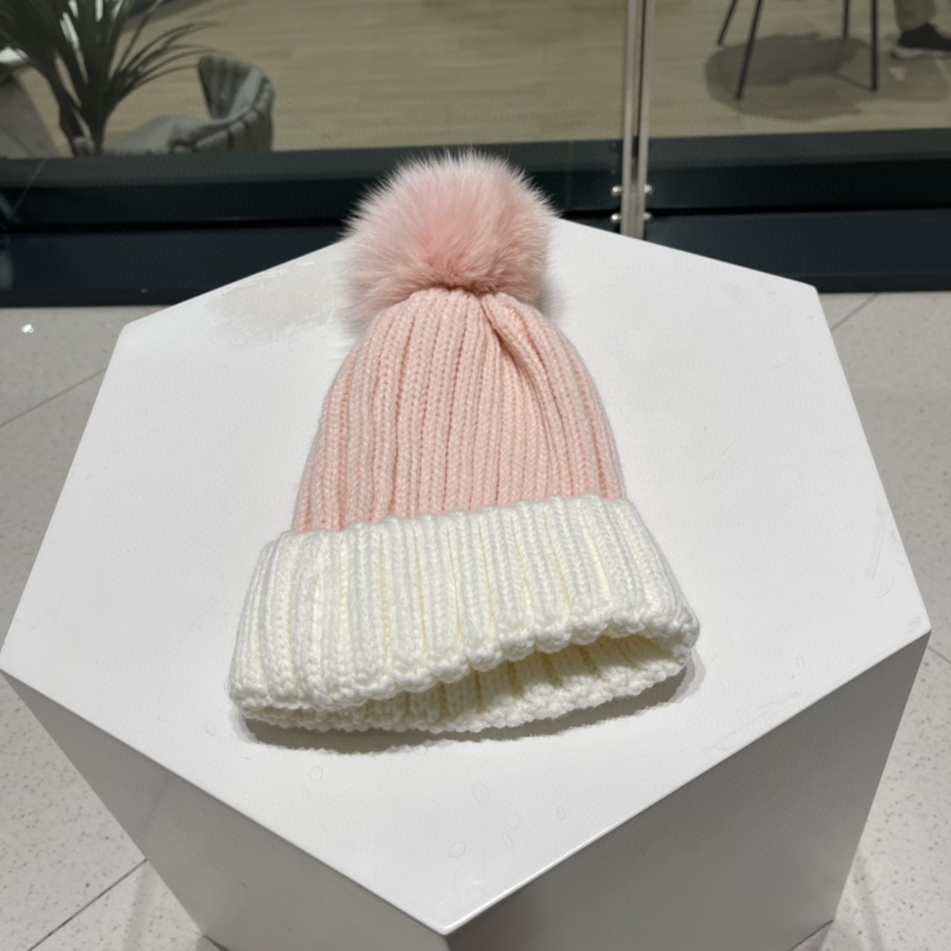 20221013152954333_21668437-2