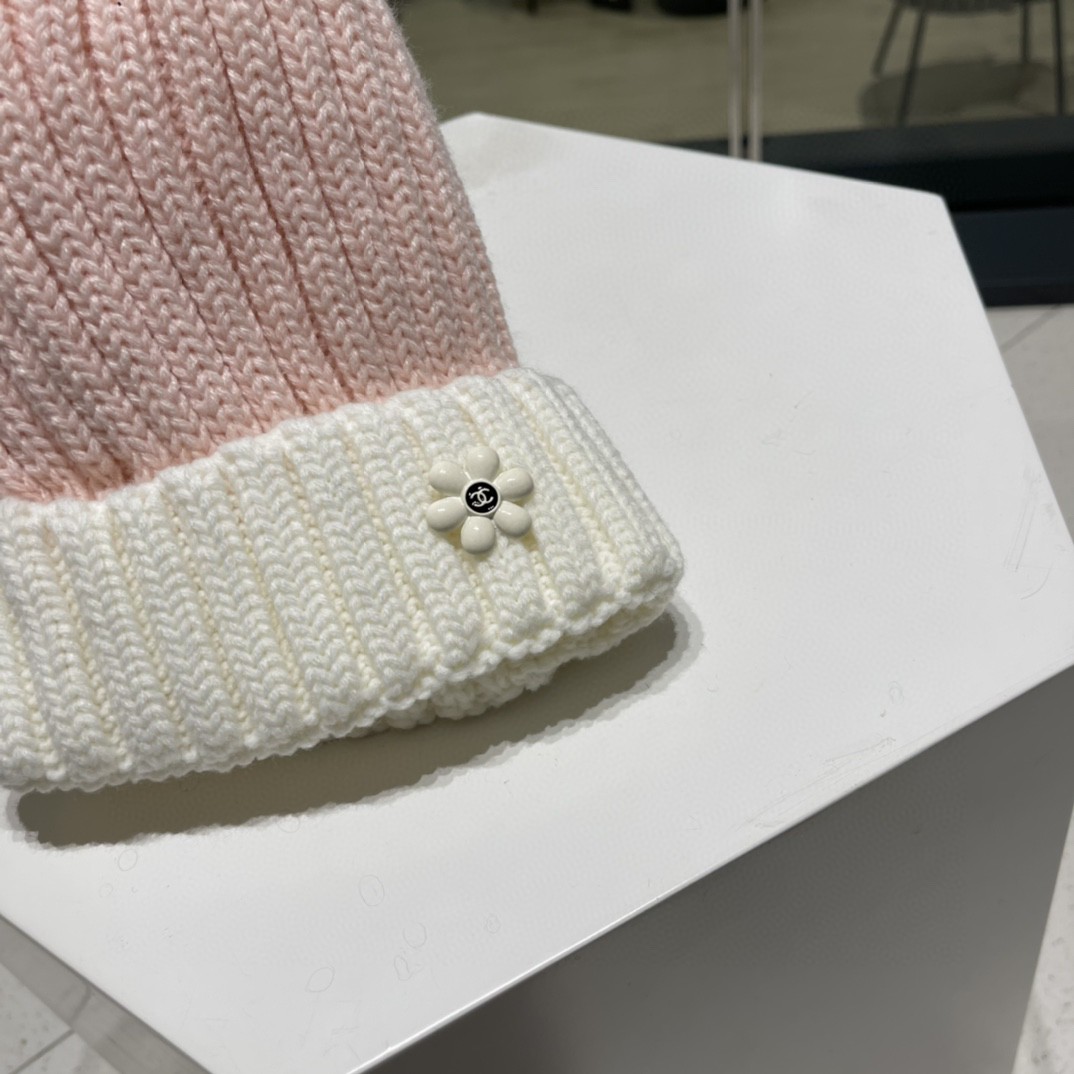 20221013152954382_62380760-1