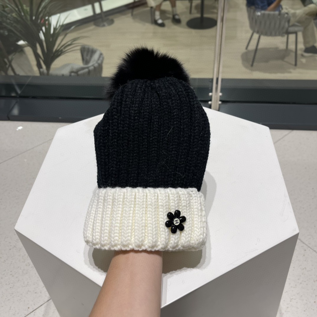 20221013153025484_73943775