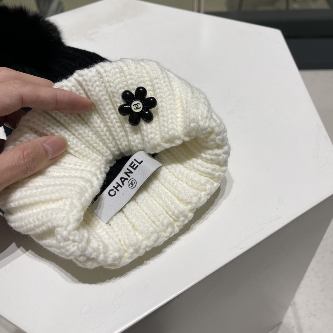 20221013153034318_74064912-2