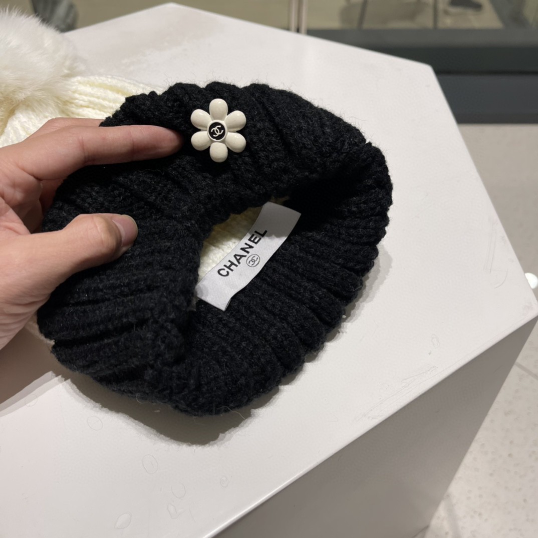 20221013153127435_45472731-1