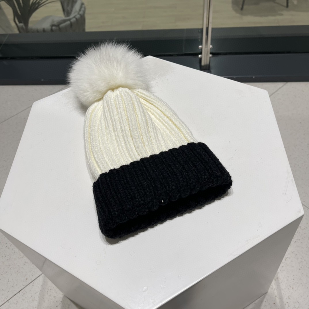 20221013153127442_45885034-1