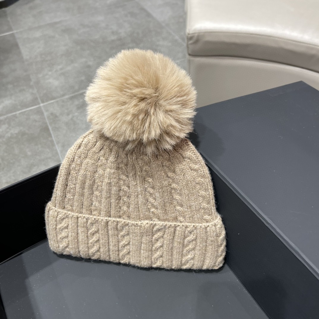 20221013153226621_14541318-2