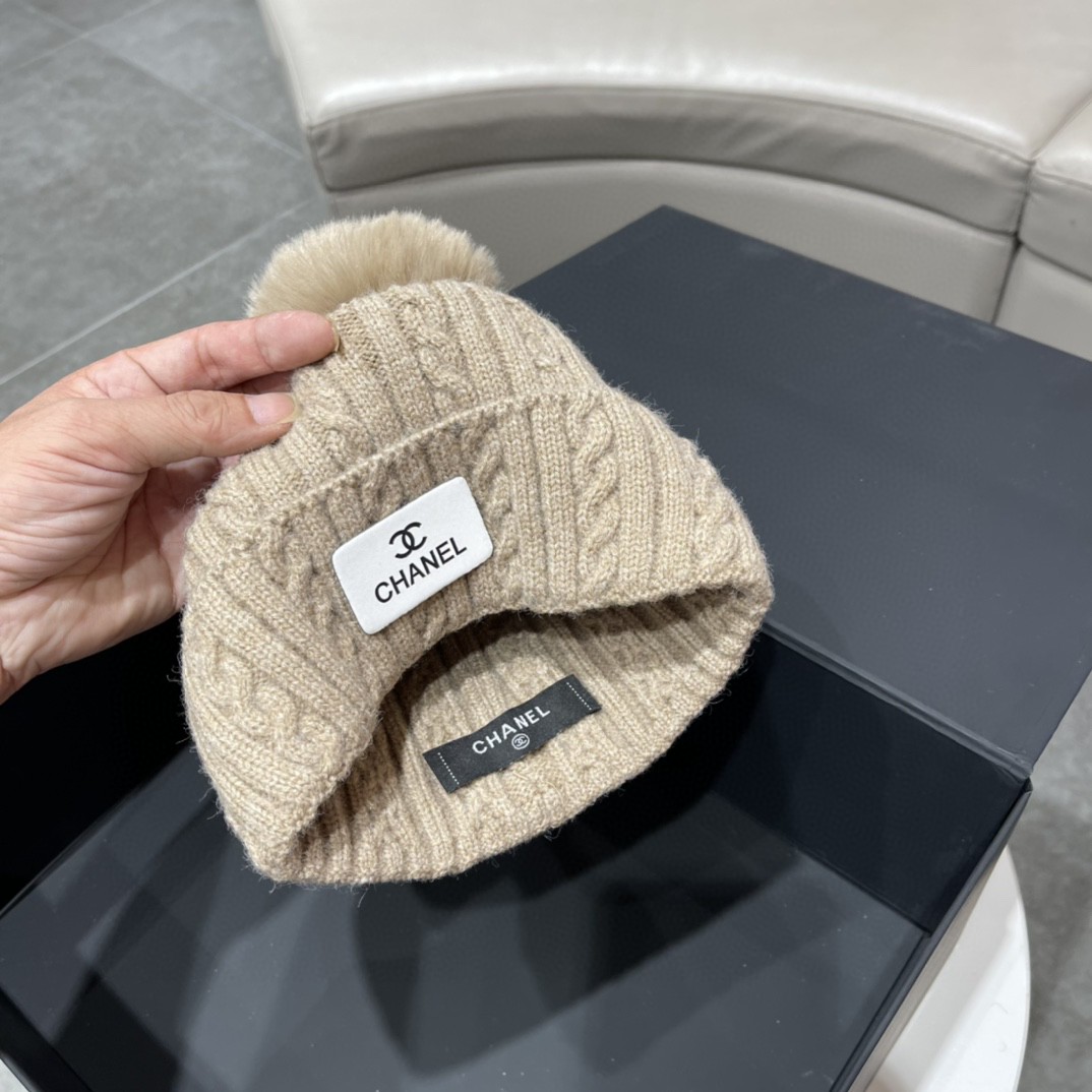 20221013153233147_74181684-1