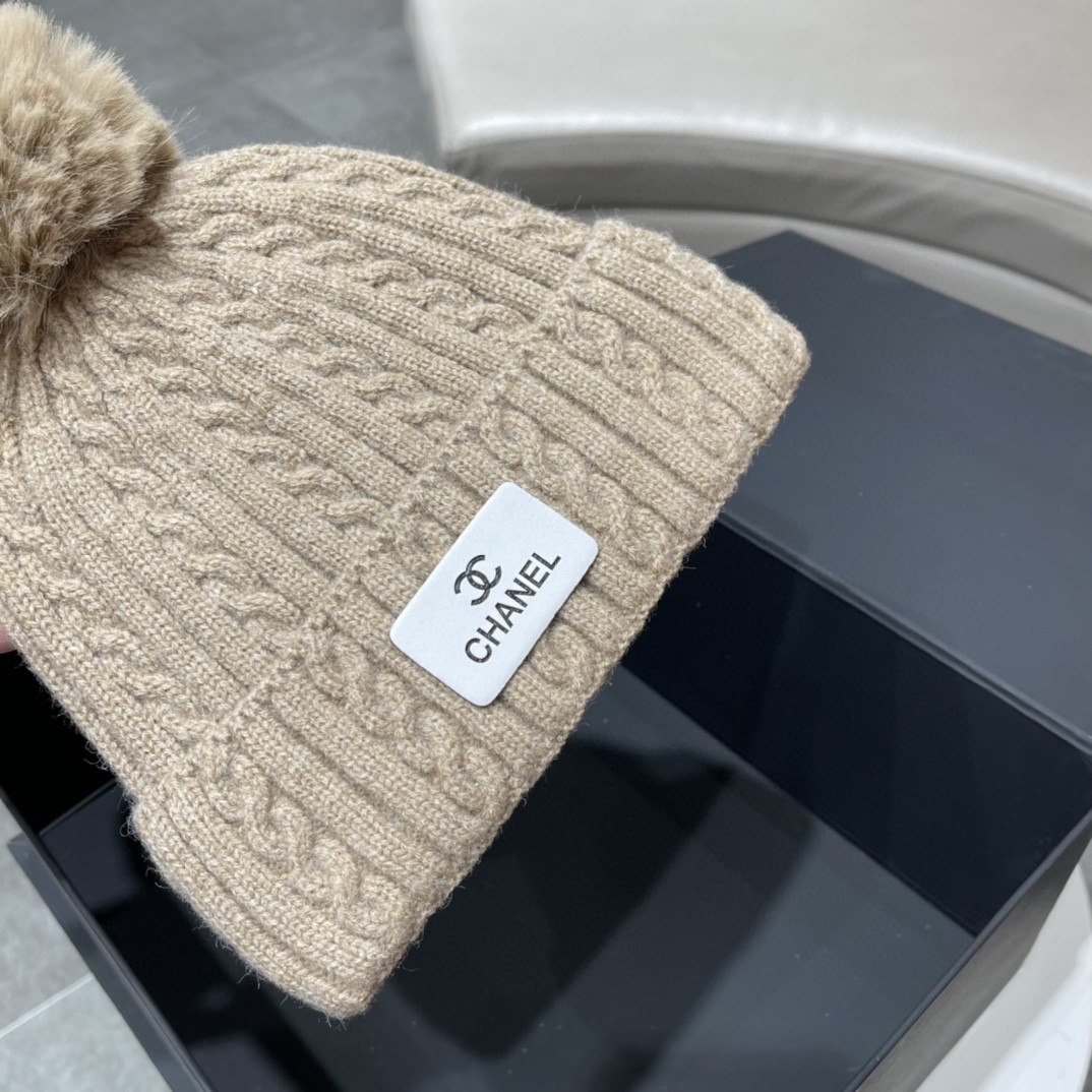 20221013153304288_78777747-2