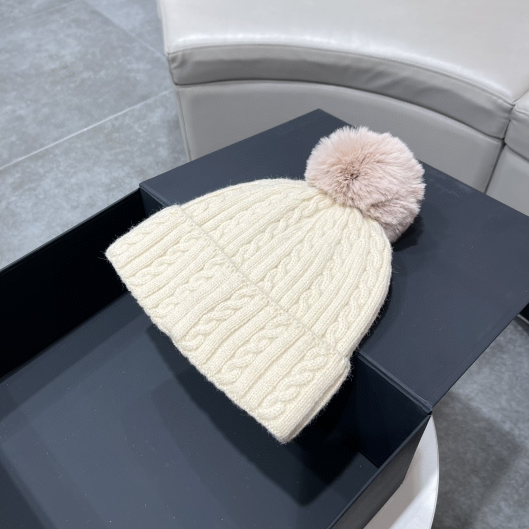 20221013153403002_45540586-2