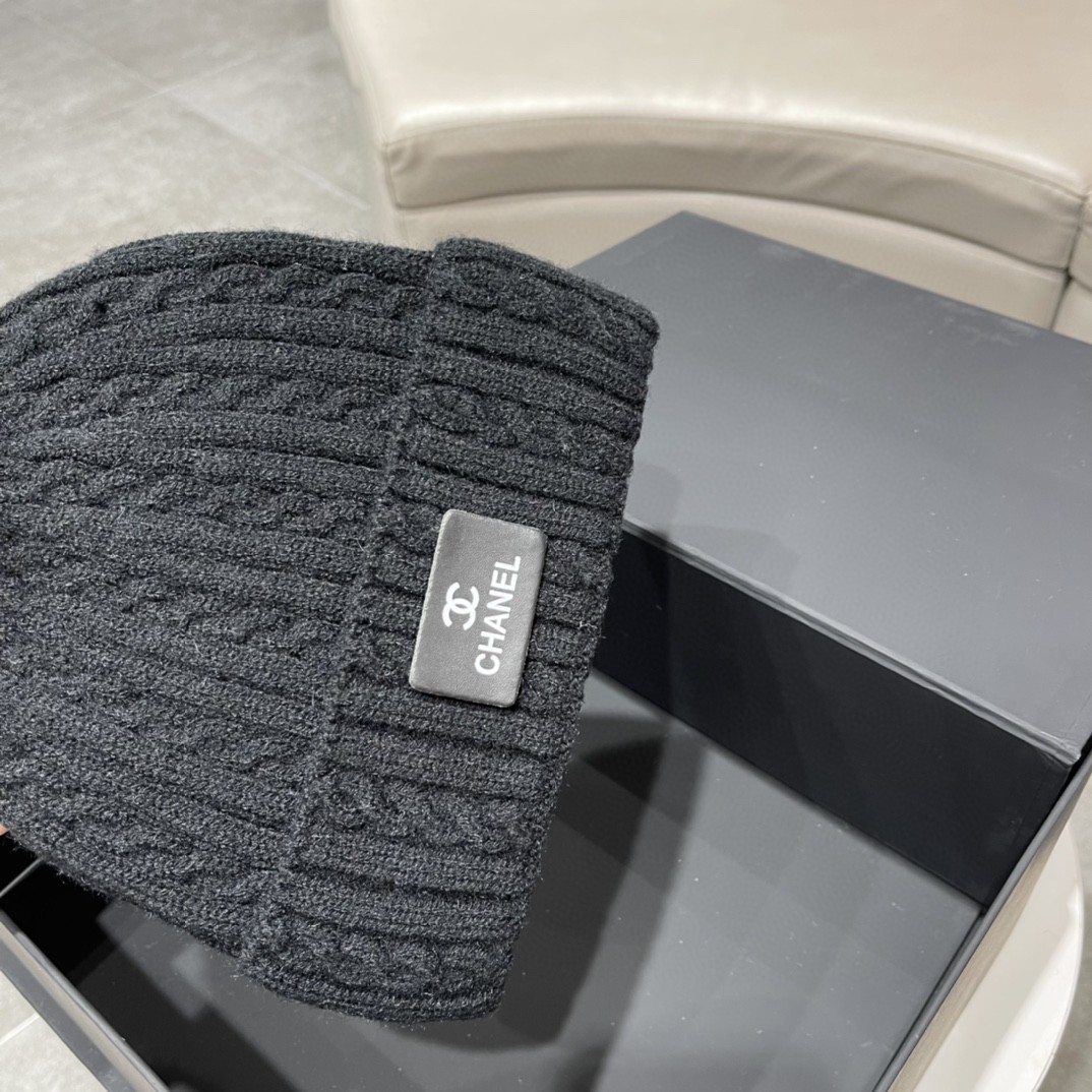 20221013153440376_30889159-1