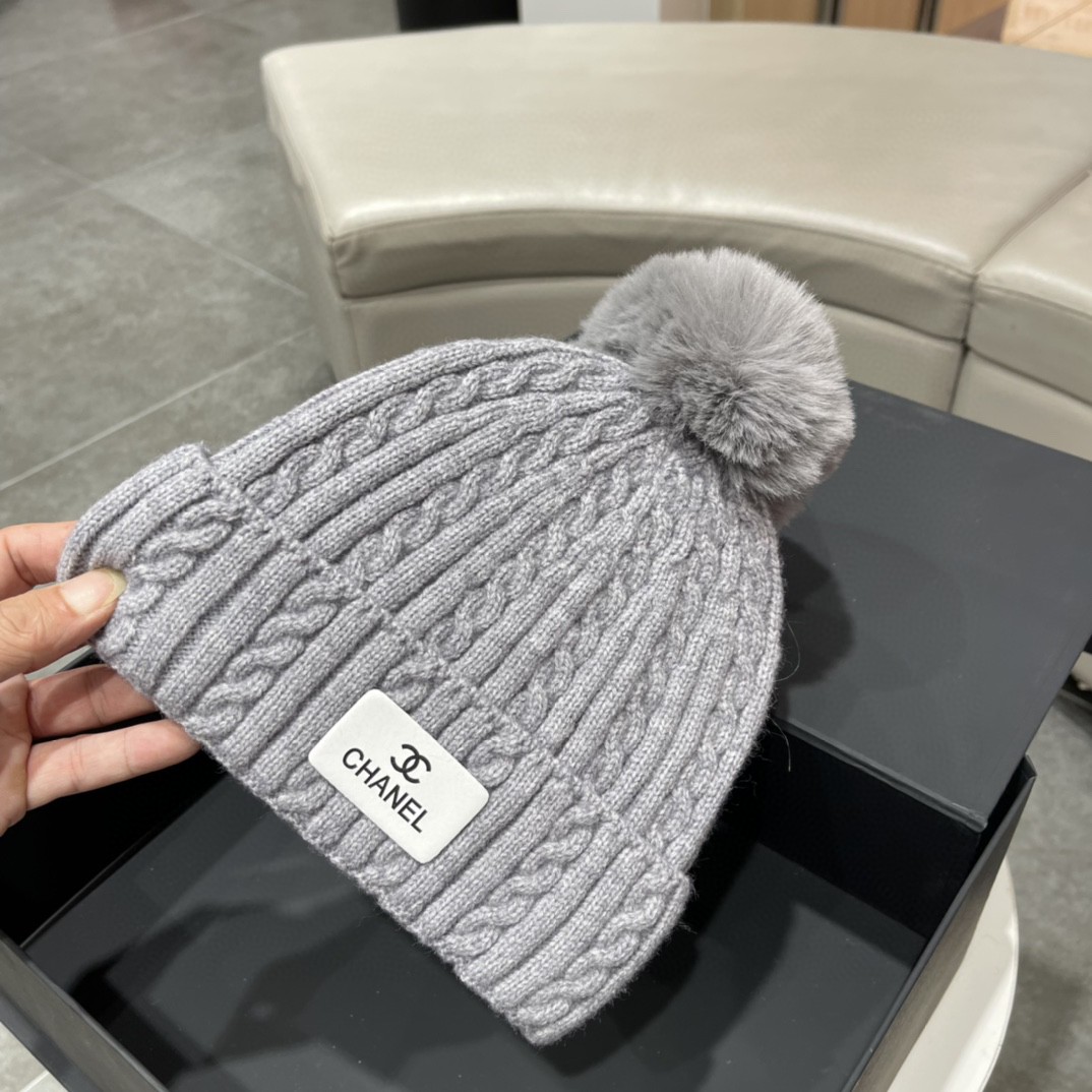 20221013153515878_25934231