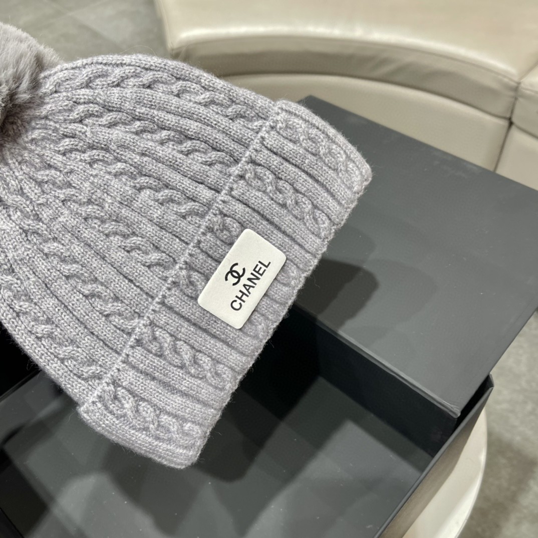 20221013153522426_98175694-1