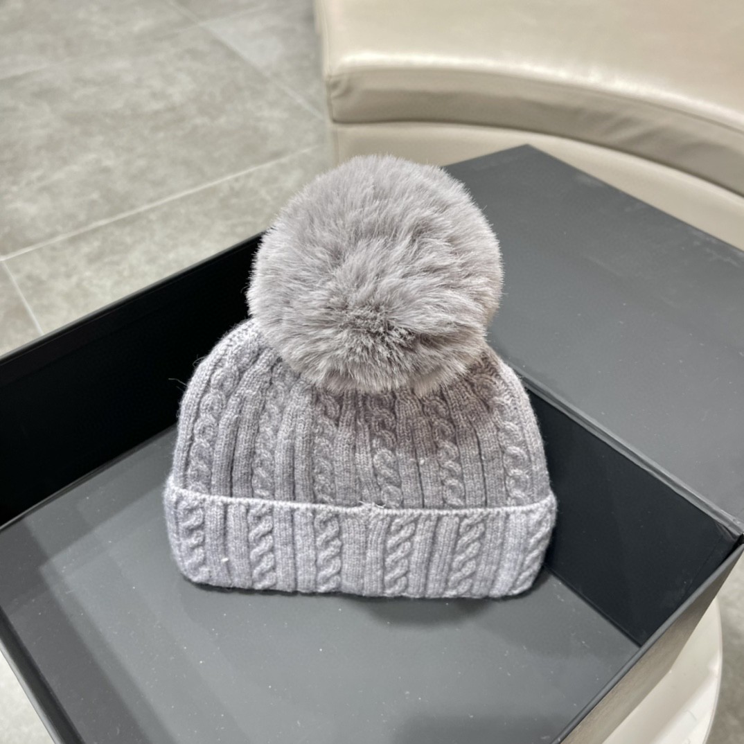 20221013153522465_78910906-1