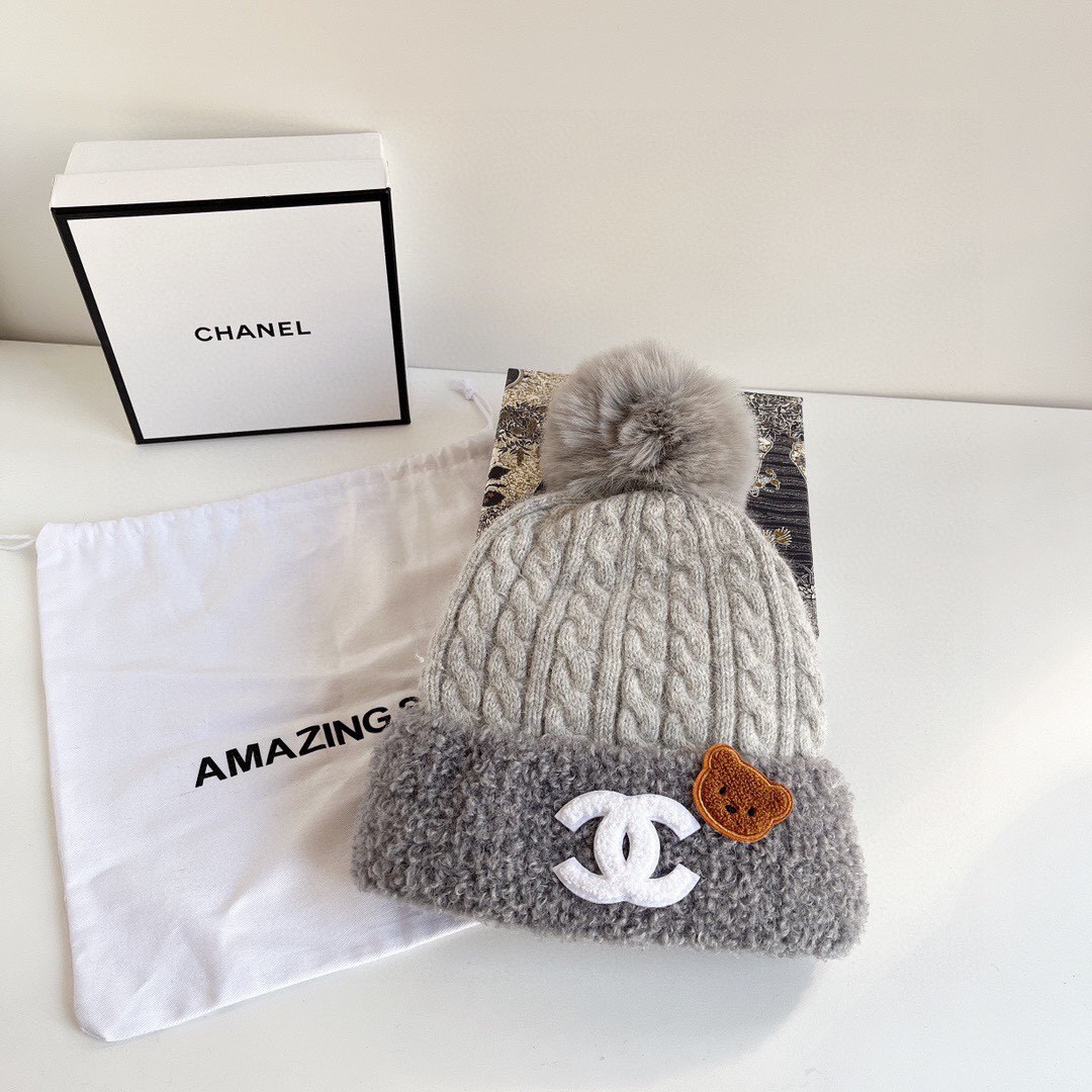 20221013153939064_78423652