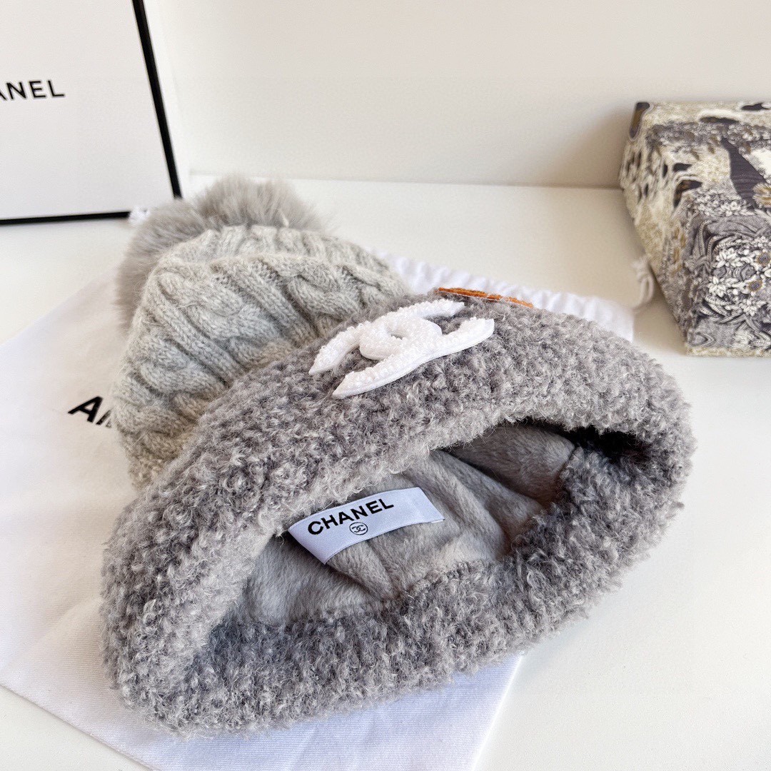 20221013153945494_65463766-2