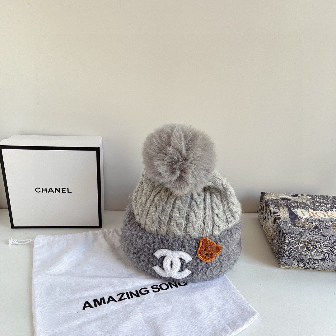 20221013153945538_4282959-1