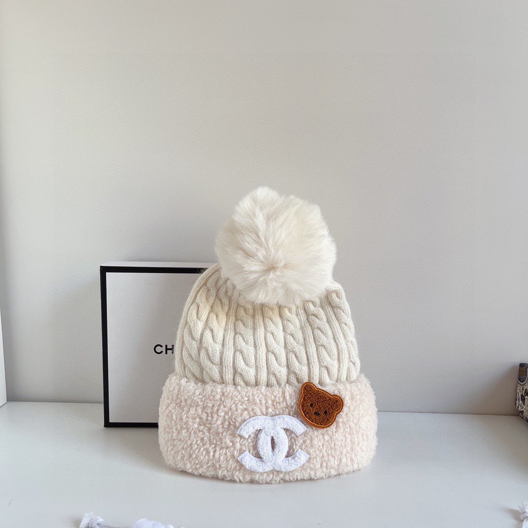 20221013154127790_54669984