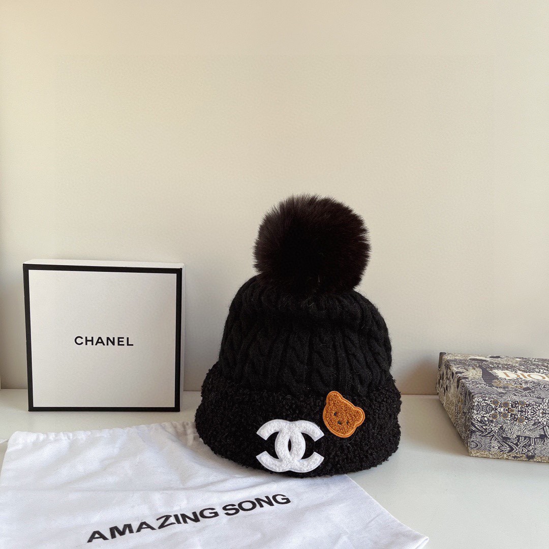 20221013154327376_96637926